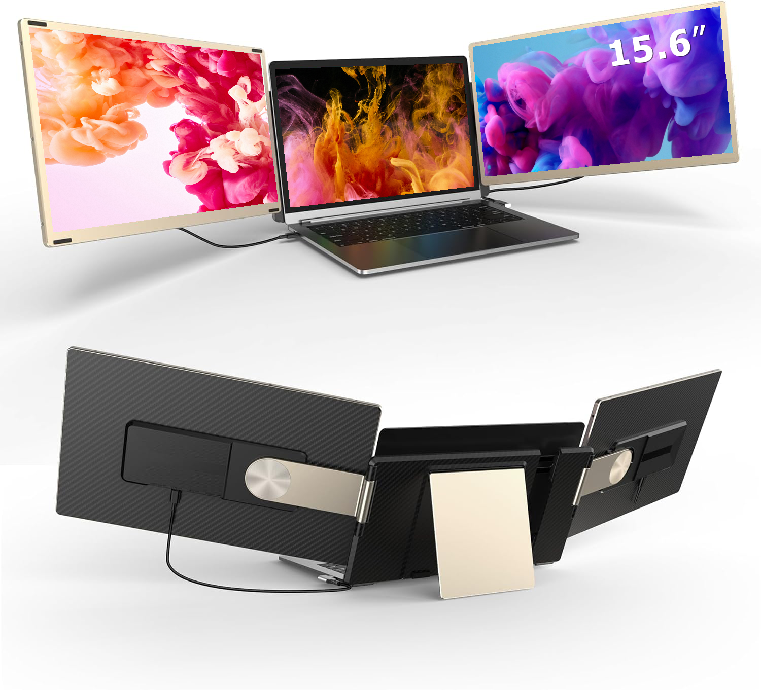 carryscreen.com