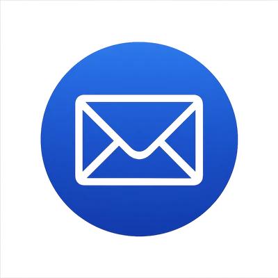 E-mail