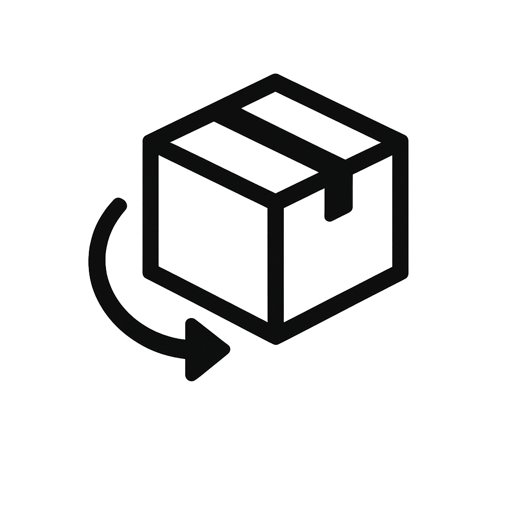 carryscreen.com