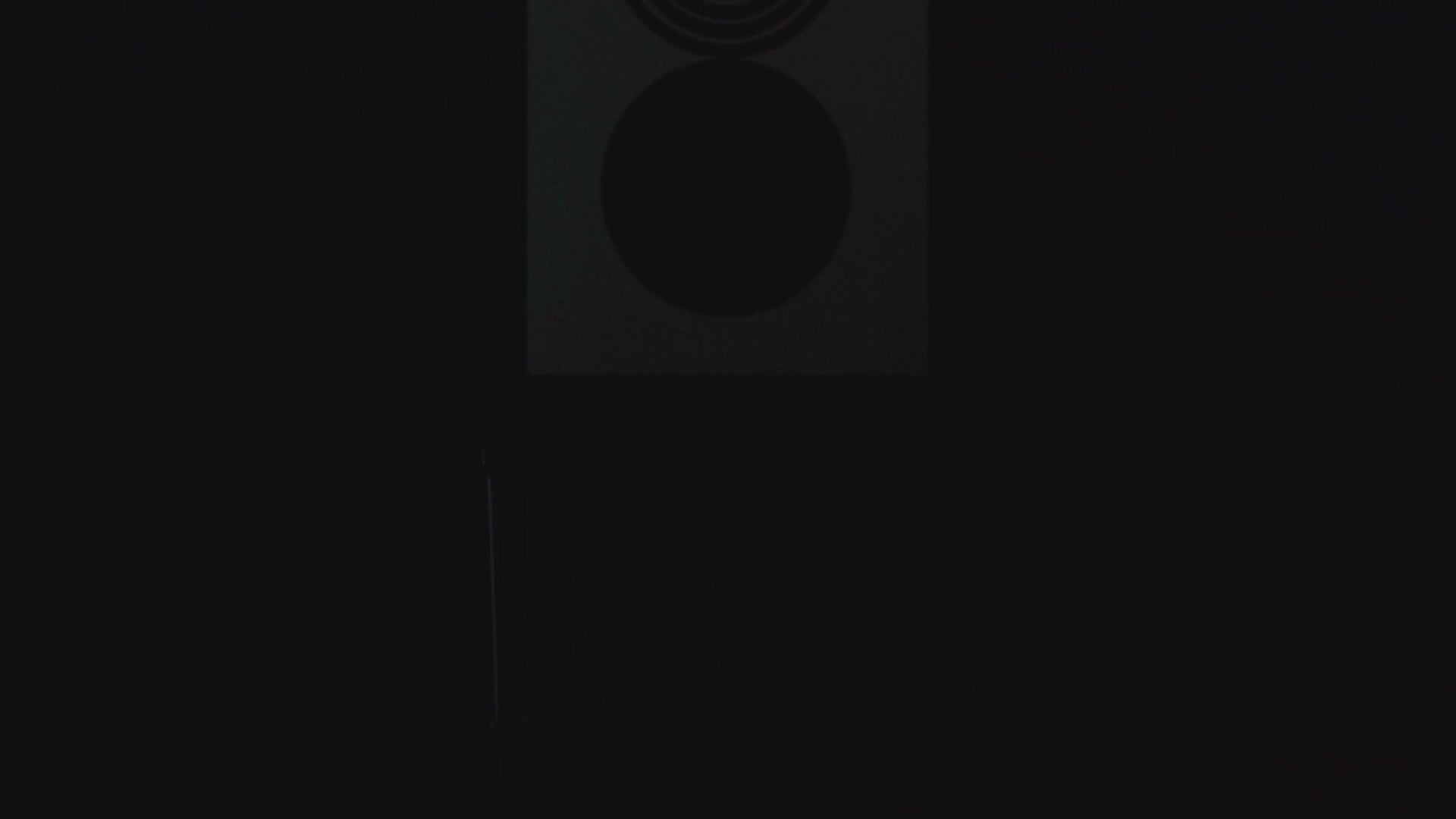 Portable Monitor Triple Geschikt Voor 15” / 18,1” Zwart