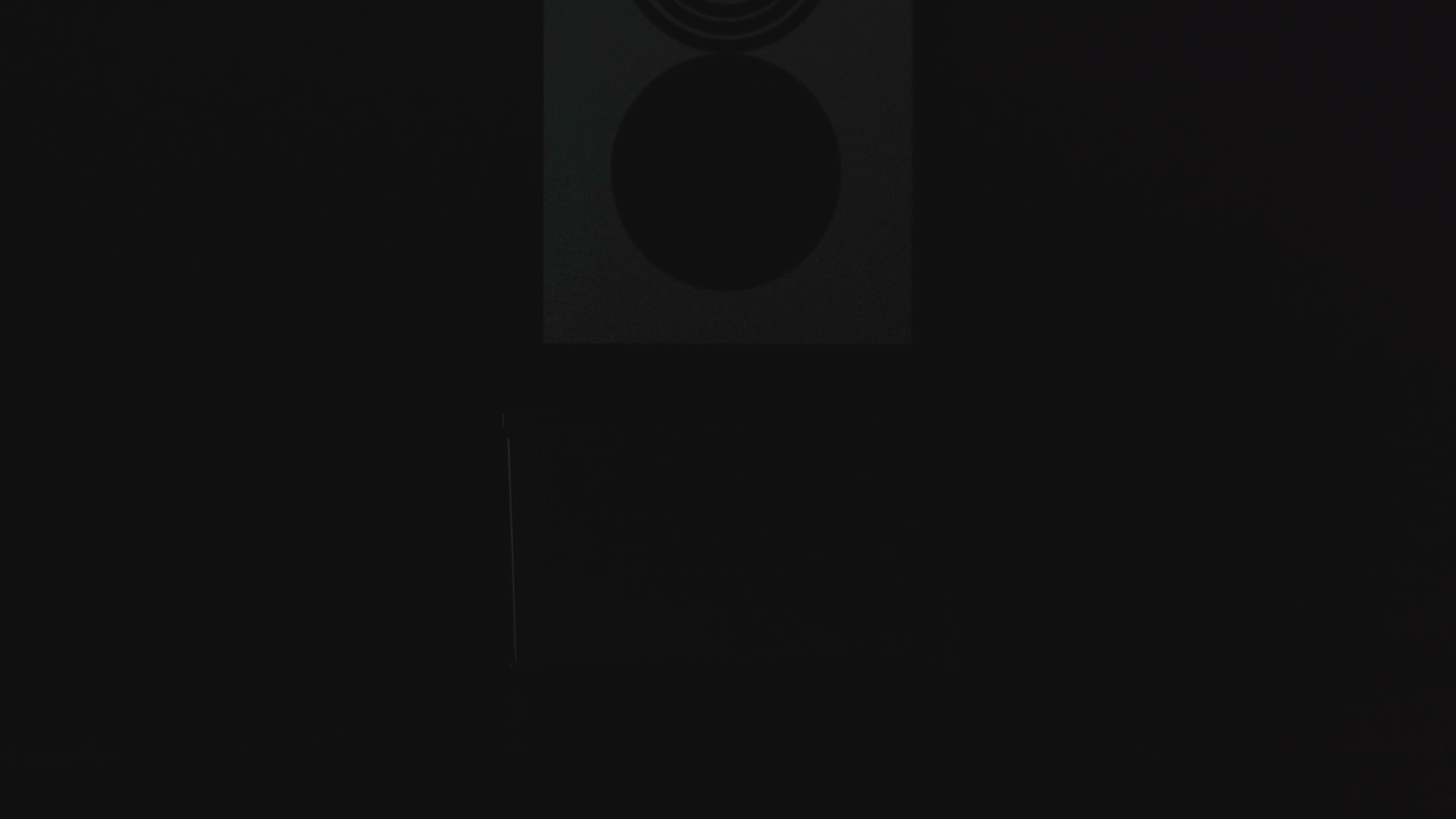 Portable Monitor Triple Geschikt Voor 15” / 18,1” Grijs