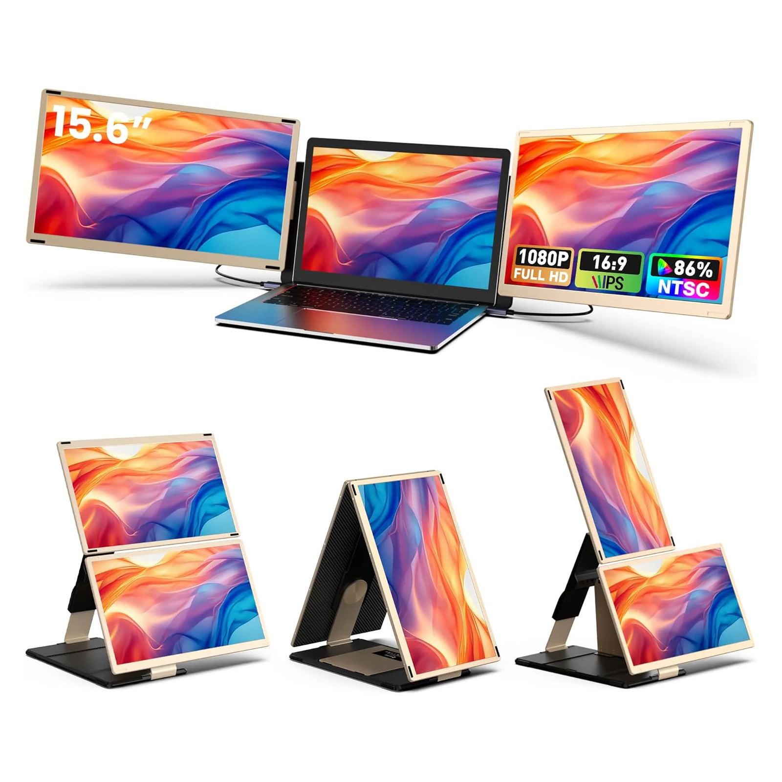 carryscreen.com